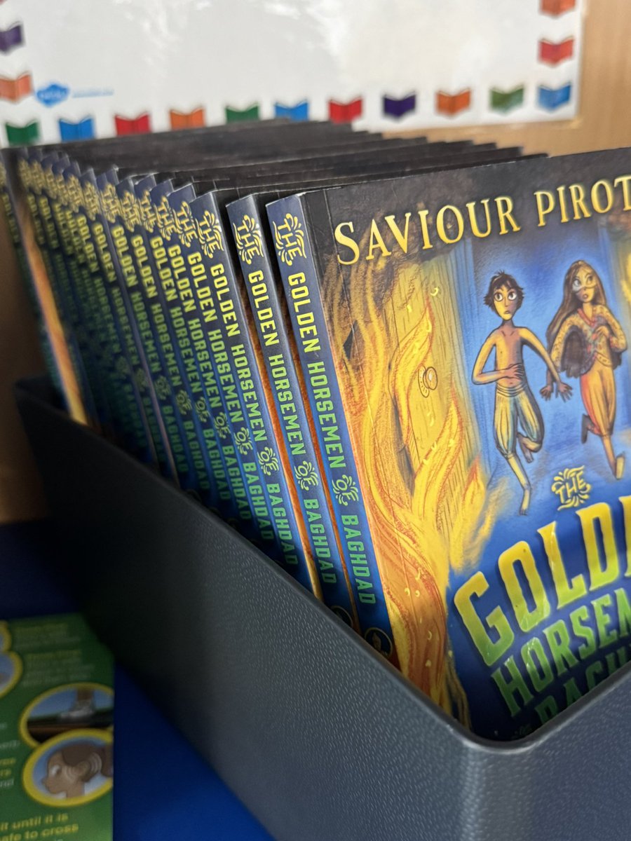 Saviour Pirotta tweet media