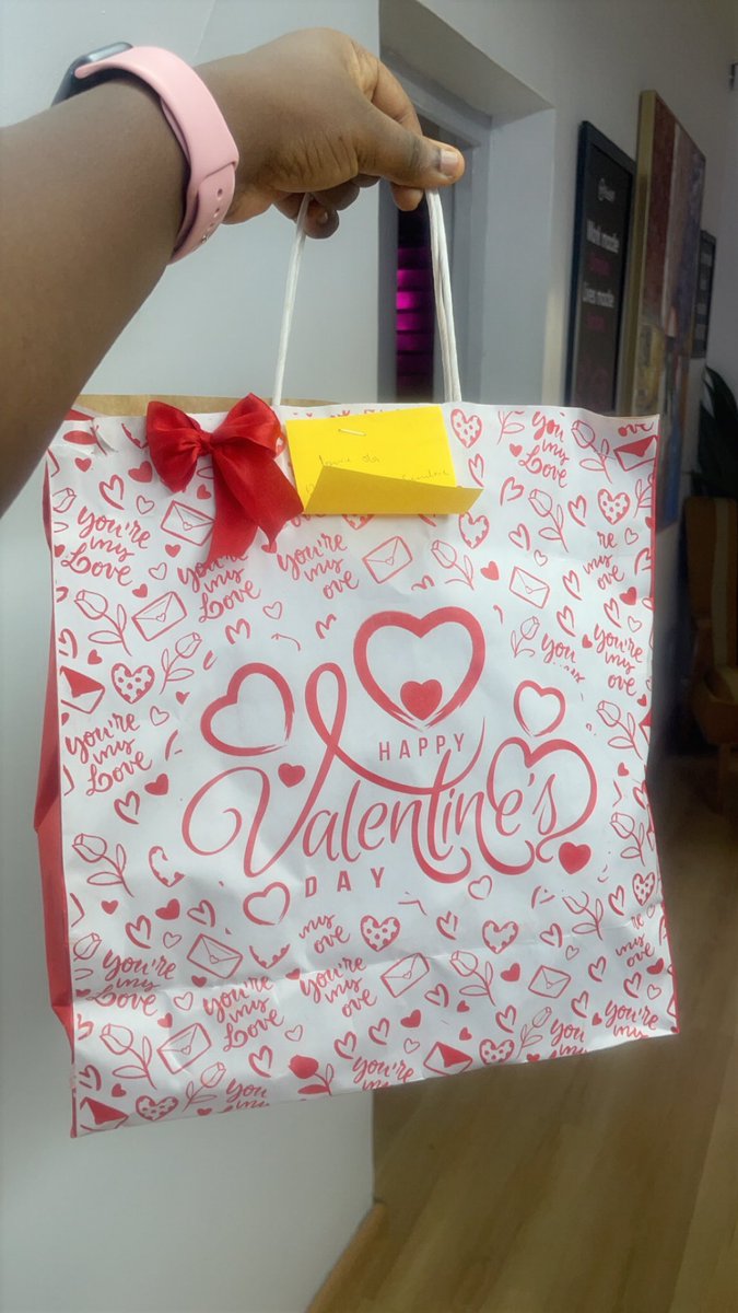 Bawzz_lady's tweet image. My wife said I should enjoy @_MummyMo 😍