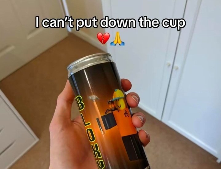 certified dummy tweet media