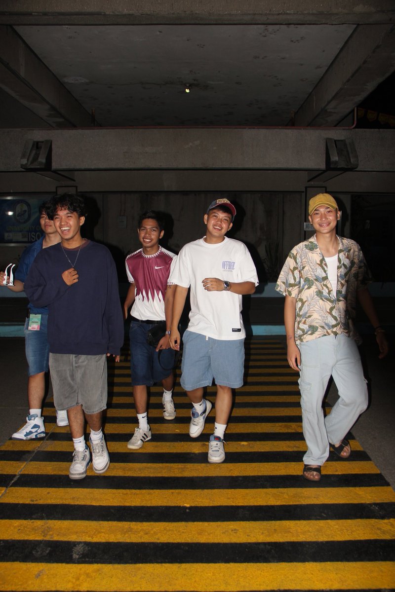 deleon_knnth's tweet photo. https://t.co/X71DB76gIu