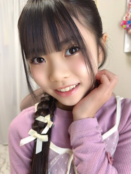 Twitterのコスプレ画像3