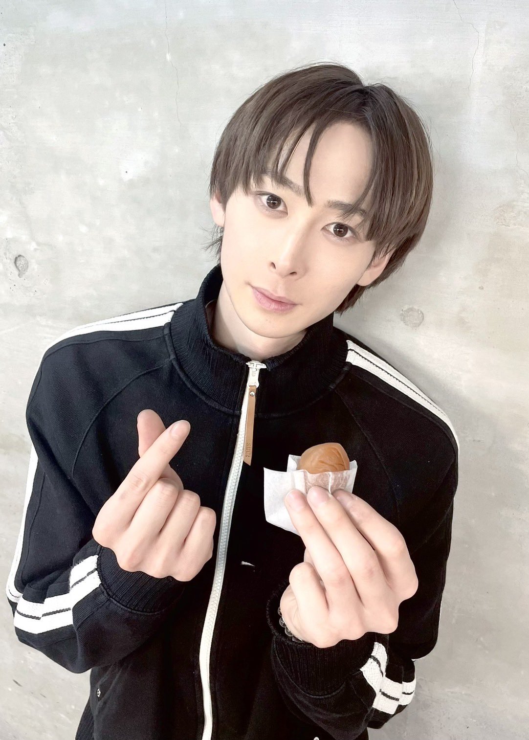田中涼星 on X: 