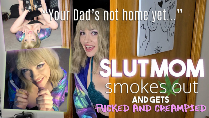 Content from sophiemoonburps