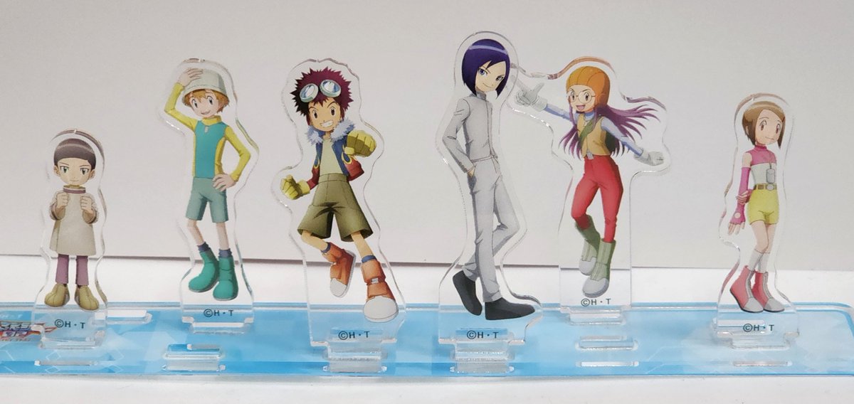 이렇게 꽂으니까 볼콕 같아서 너무 귀엽당🥹❤️