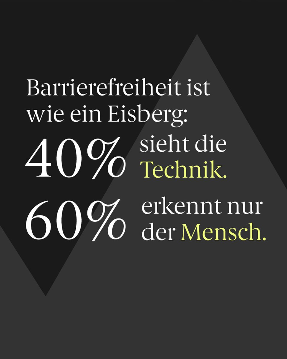 OPEN Digitalgruppe tweet media