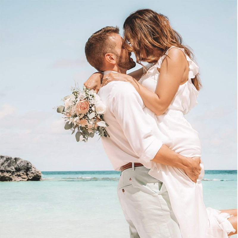 Happy Valentine's Day from TABS ❤️ - mailchi.mp/tabsbermuda.co…
Photo by Jose Villa