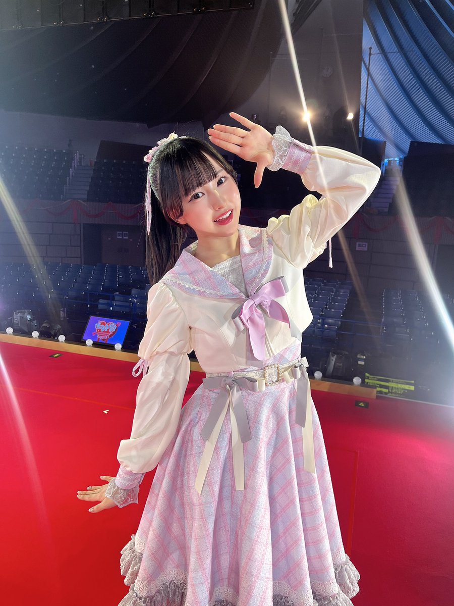 東山 恵里沙 on X: 