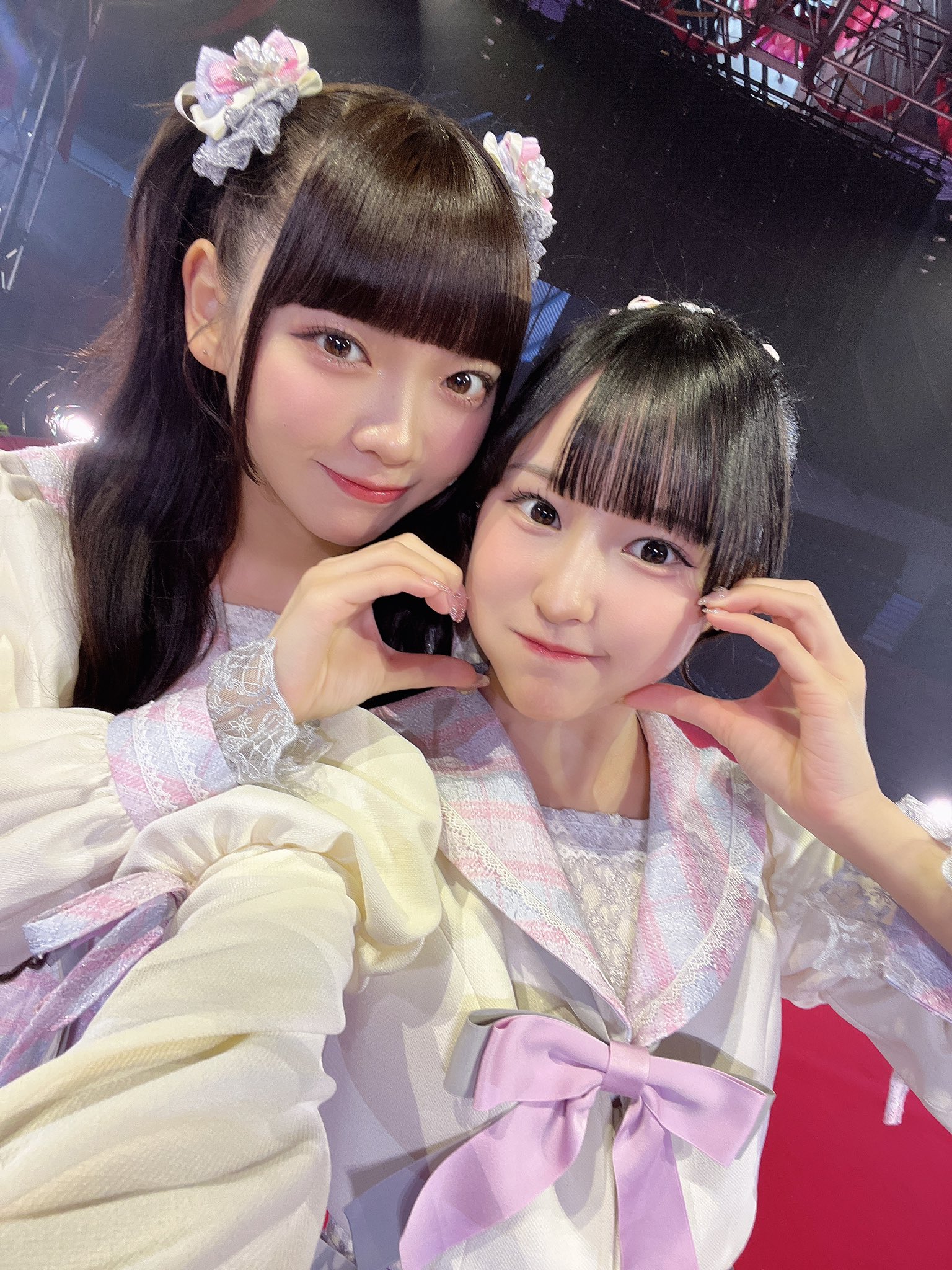 東山 恵里沙 on X: 