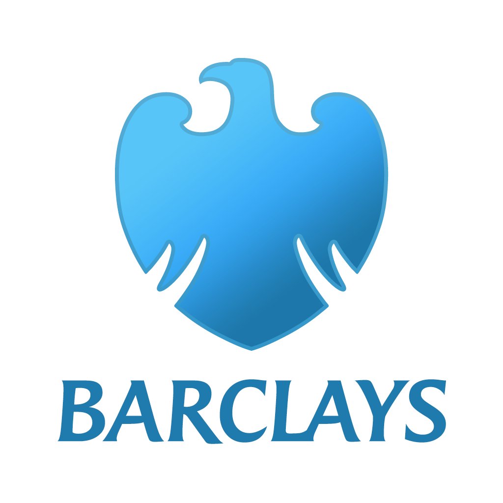 JUST IN: 🇬🇧 Barclays Bank discloses $131 million BlackRock #Bitcoin ETF  Holdings.
