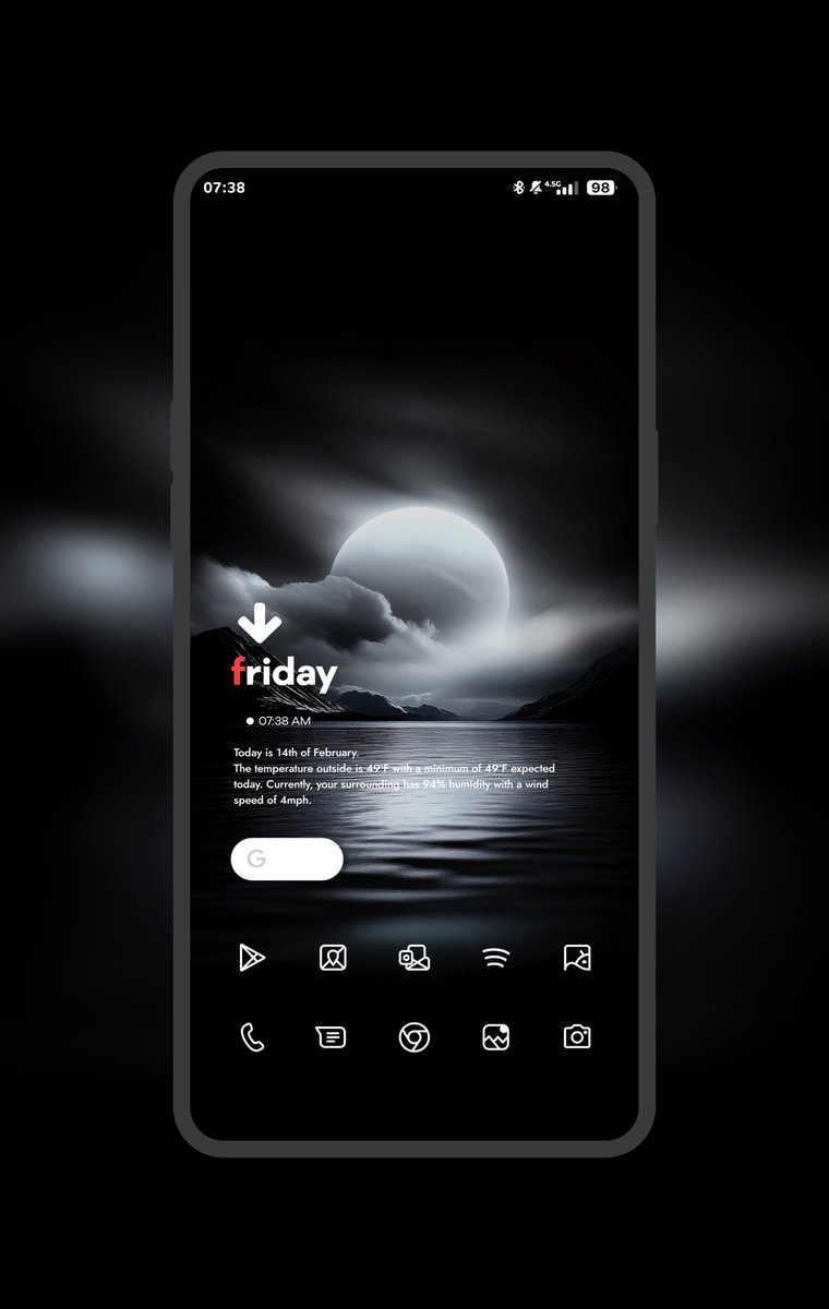 DanXKustom tweet media