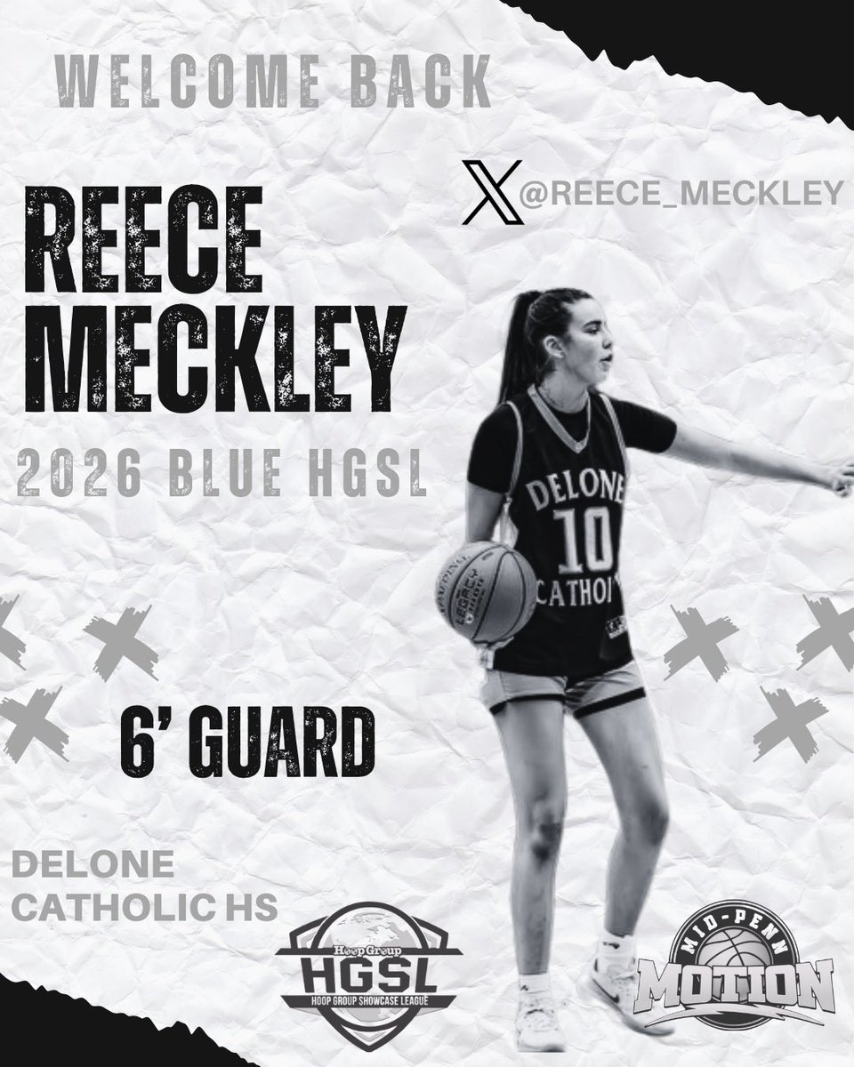 Welcome back <a href="/reece_meckley/">Reece meckley</a>