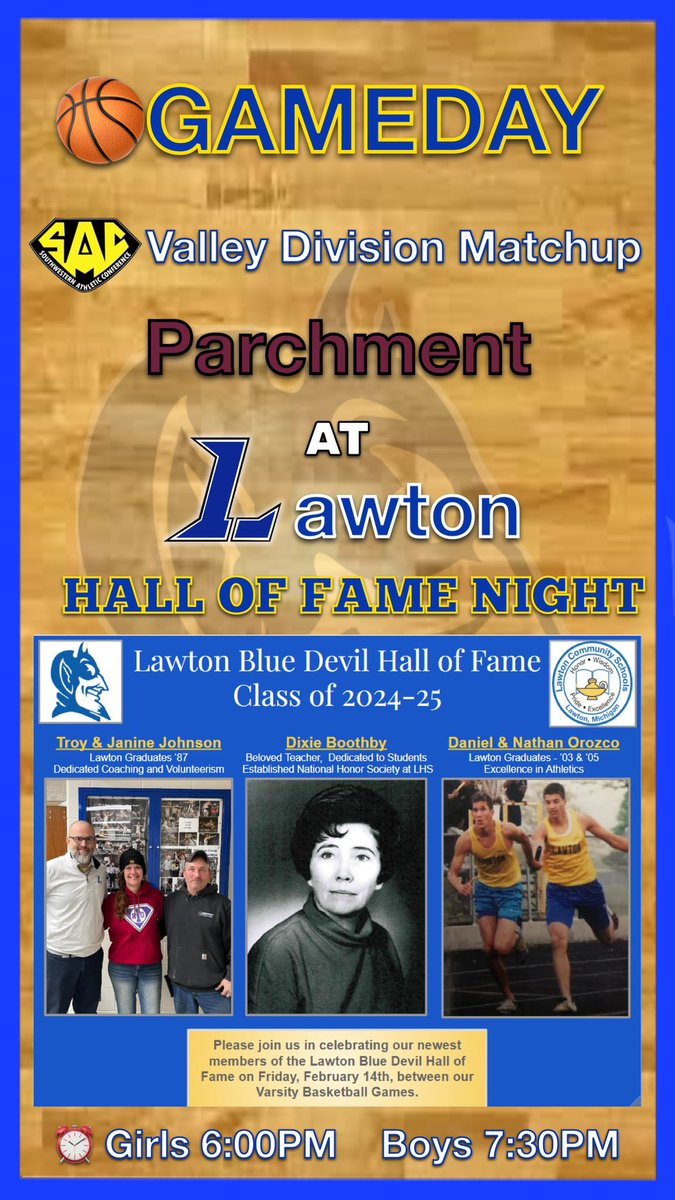 Lawton Boys Basketball (@lawtonboysbball) on Twitter photo 