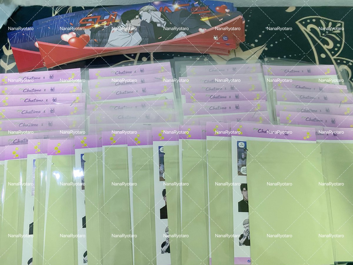 _mertualek's tweet photo. เรายังรับหิ้วนะคะ

เซตล่ะ 150 ค่าหิ้ว +15฿ /set
ค่าส่ง 40฿ สนใจทักมาได้เลยย

#chatime #chatimethailand #cupsofjoy
#chatimexhermit #Shutline #นานะรับหิ้ว https://t.co/fXk8QClFpv