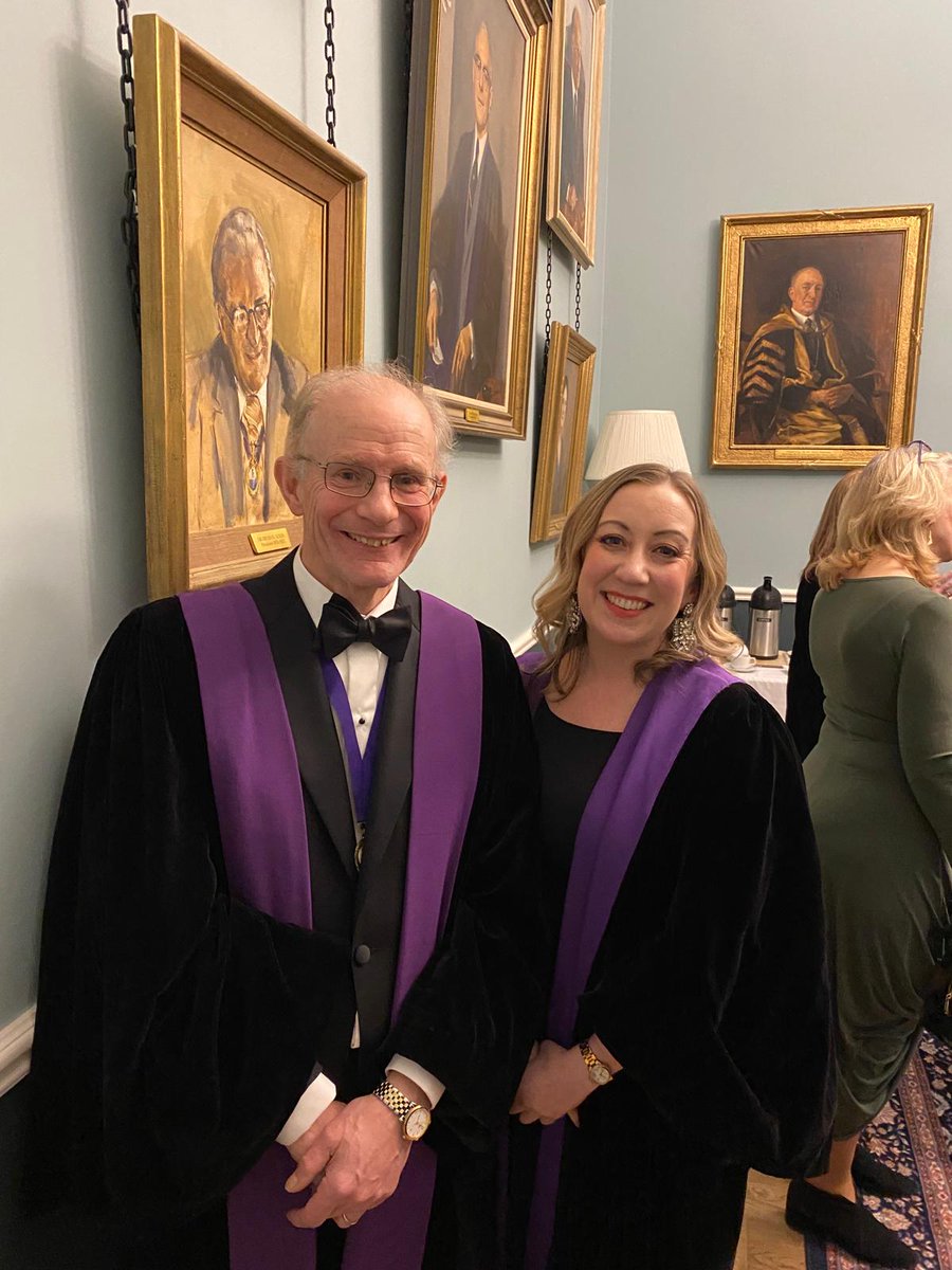 Irish Society of Clinical Microbiologists (@iscm_micro) on Twitter photo Huge congratulations to Prod Hilary Humphreys <a href="/RCSI_Micro/">RCSI Clinical Microbiology</a> who was award the <a href="/RCPI_news/">Royal College of Physicians of Ireland</a> Dr Paula Cotter Medal for his outstanding contribution to pathological practice both in Ireland and internationally. So well deserved! Huge congratulations to Prod Hilary Humphreys <a href="/RCSI_Micro/">RCSI Clinical Microbiology</a> who was award the <a href="/RCPI_news/">Royal College of Physicians of Ireland</a> Dr Paula Cotter Medal for his outstanding contribution to pathological practice both in Ireland and internationally. So well deserved!