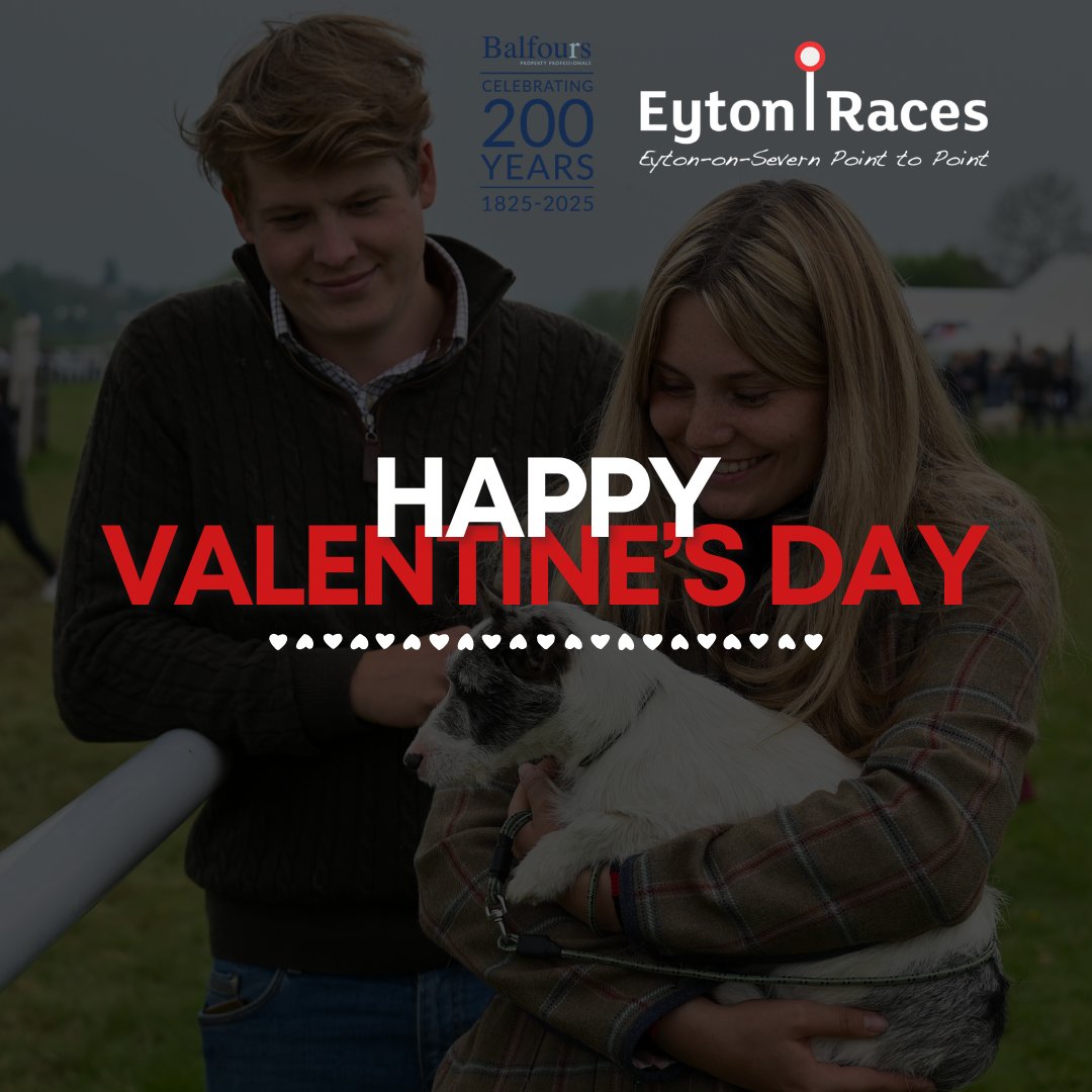 Eyton Races tweet media
