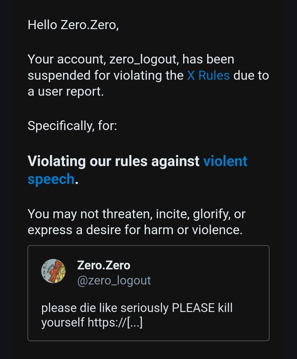 Zero.Zero02 tweet media