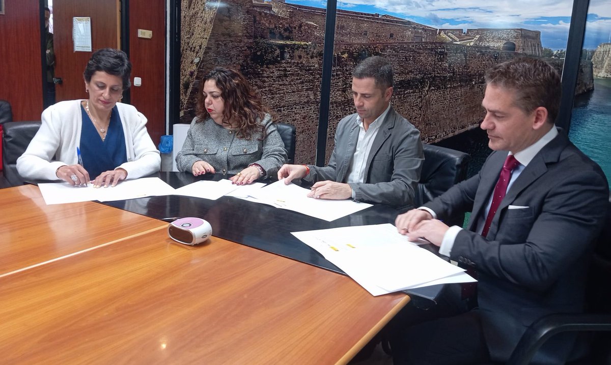 Vivas y el Partido Popular a la Mayoría Absoluta tweet media
