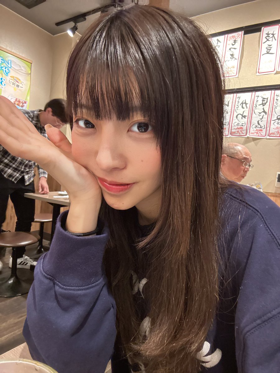 酔いつぶれたら介抱してくださいっっっ！！！、！