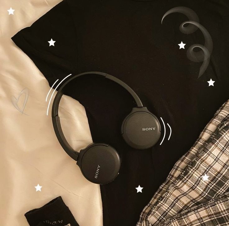 ㅤㅤㅤㅤㅤㅤㅤㅤ𝙂𝘼𝙈𝙊𝙍𝘼 
ㅤㅤㅤㅤㅤㅤㅤㅤorㅤ j͟u͟s͟t͟ㅤ
ㅤㅤㅤㅤㅤㅤㅤㅤ𝘏𝘈𝘕𝘌𝘜𝘓 ! 
ㅤ
ㅤℬestㅤ 𝘆𝗼𝘂tuberㅤ ofㅤ theㅤ 𝗪𝗢𝗥𝗟𝗗ㅤ .