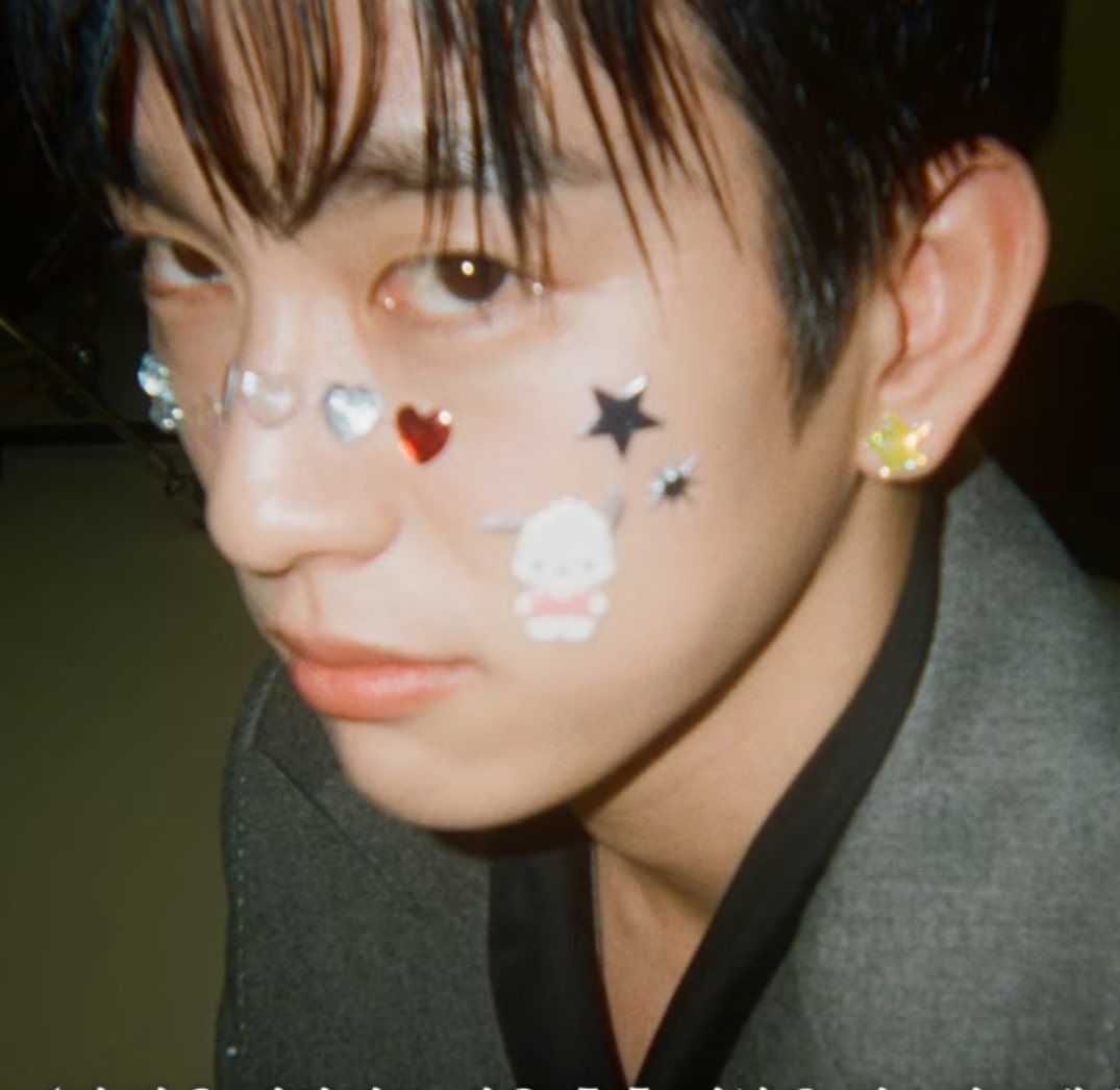 prettiest ✨️✨️✨️