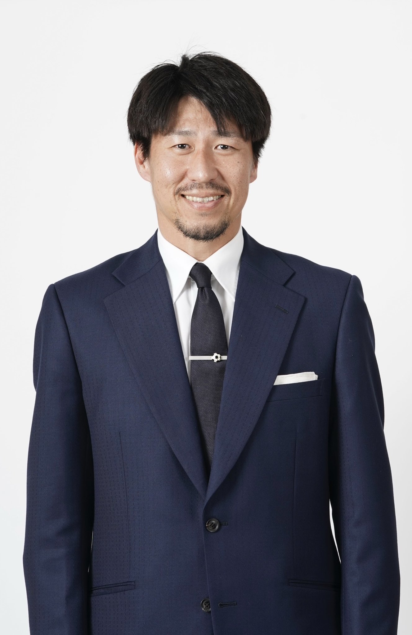 サガン鳥栖 サイン入り ユニフォーム Lサイズ　豊田陽平 12071550_5fcdd0c619f80.jpg