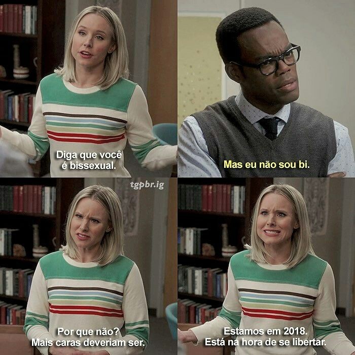 scenes (@andscenestoo) on Twitter photo 