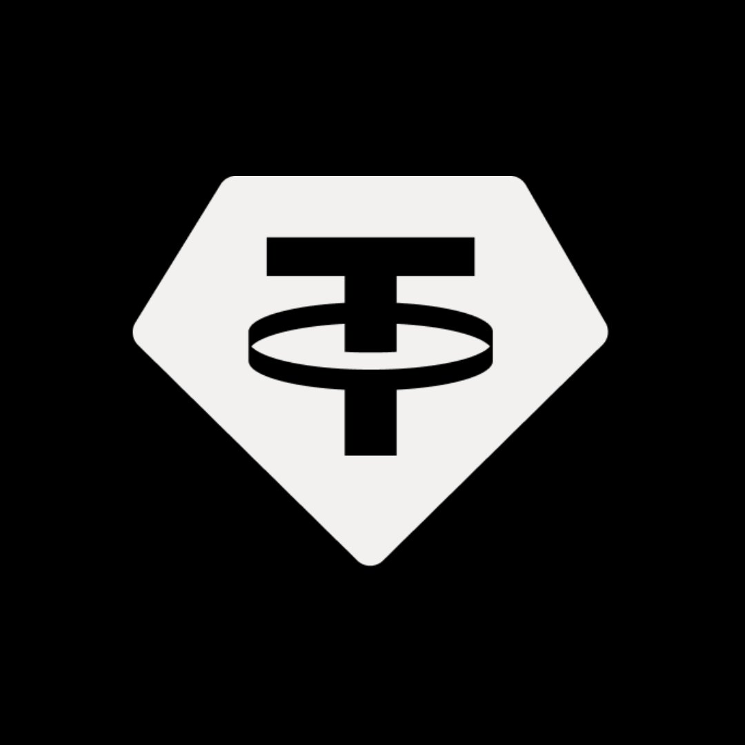 ⚡️ JUST IN: Telegram's crypto wallet now supports zero-fee $USDT purchases in 60+ countries, aiming to reduce costs and boost stablecoin adoption.