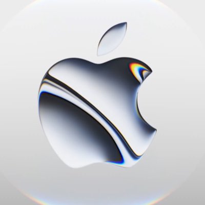 ios bug hunter tweet media