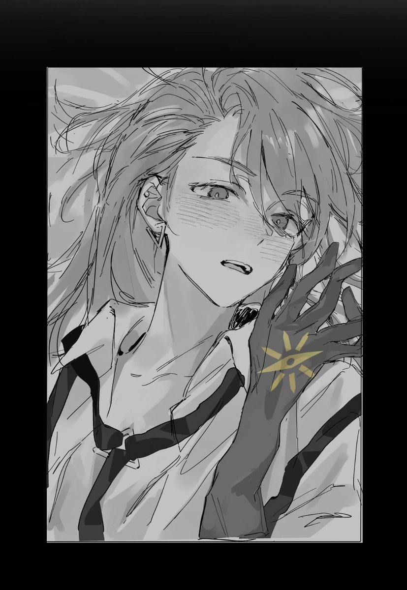 aike120's tweet photo. 也慈辛俐オモチリ https://t.co/uWsQoU5D55