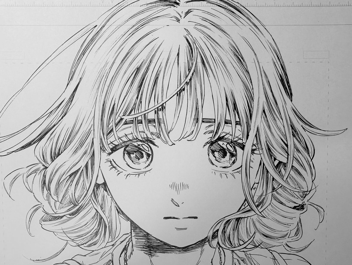 『薫る花は凛と咲く』139話、無料配信されています。
よろしくお願いいたします。 