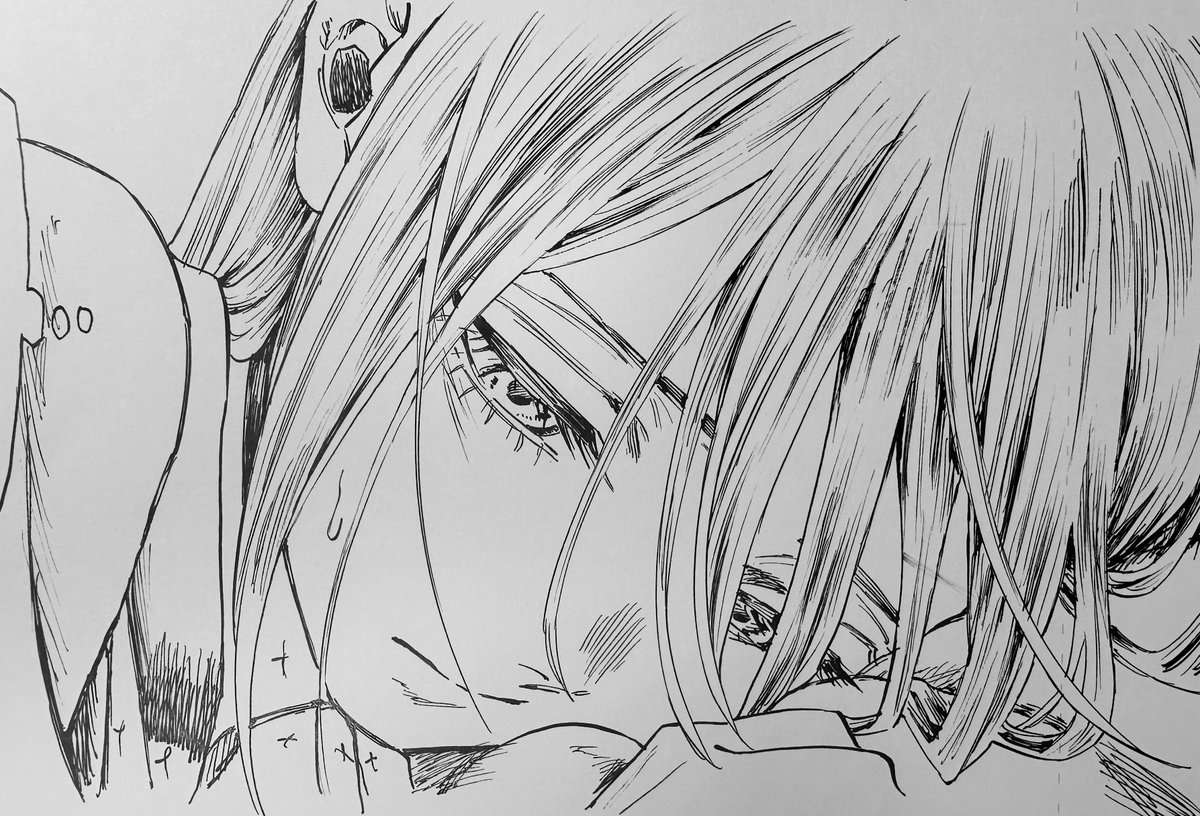 『薫る花は凛と咲く』139話、無料配信されています。
よろしくお願いいたします。 