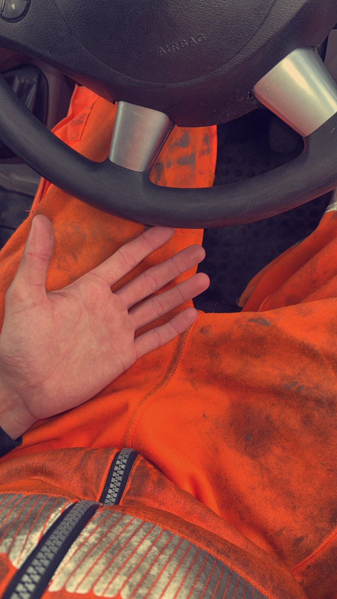 ✵ LR ✵ tweet media