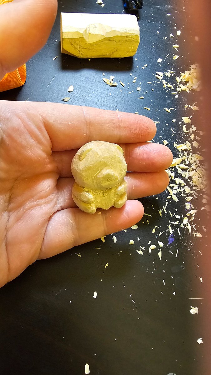 For all those out there who need it today. You are enough, you are worthy and you are loved. Check in on your friends and family. Also here is a bear I made... #valentinesday