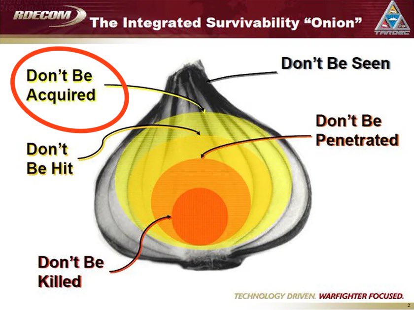 bnuuymage's tweet image. tentatively, you are here.