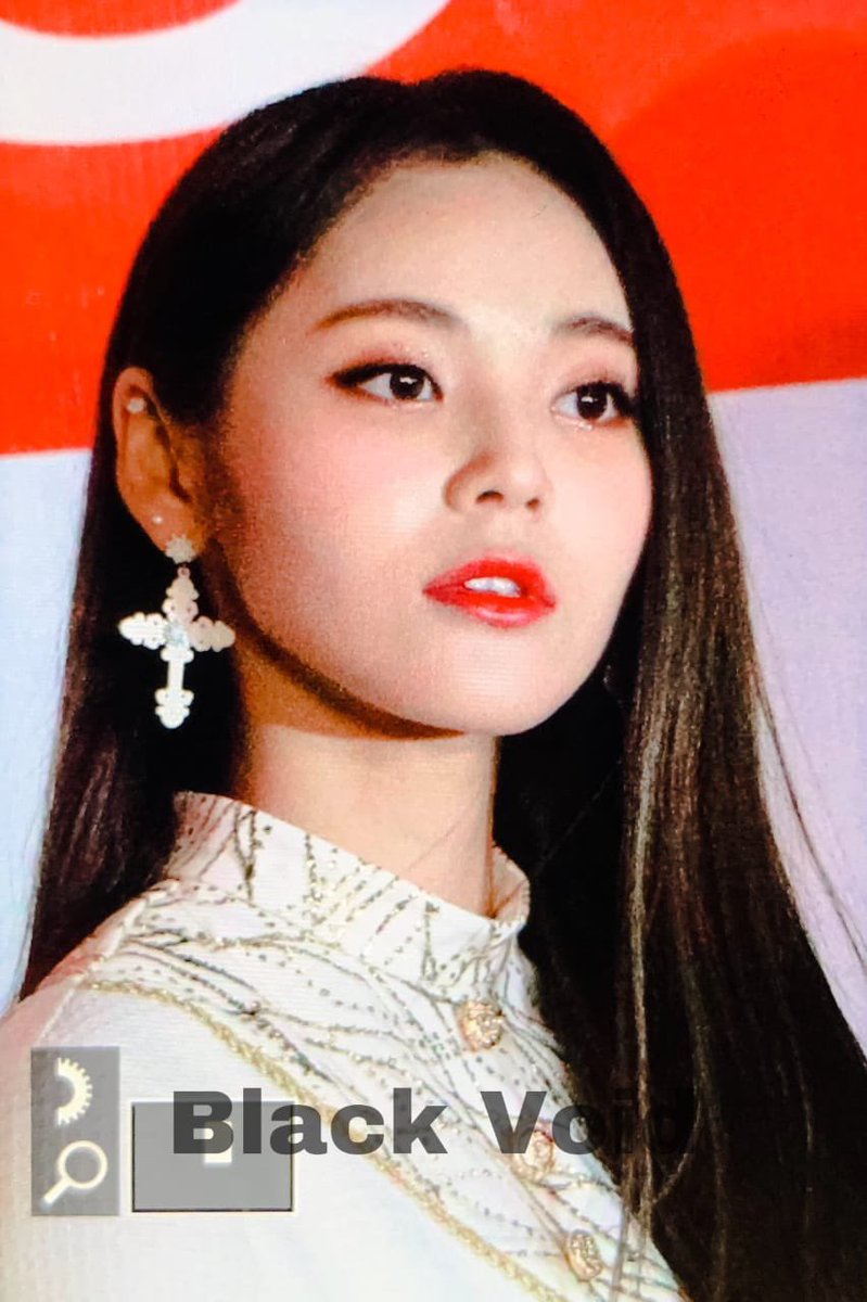 antologikartika's tweet image. ᅠ
ᅠᅠ
ᅠ
“Dan kini, kita akan memasuki inti dari prosesi Sangjit, yaitu penyerahan seserahan dari pihak keluarga Rayden Xaviero Sylvester kepada keluarga Virly Gwendolynne Soetedja.”
ᅠᅠᅠ
ᅠ
ᅠ