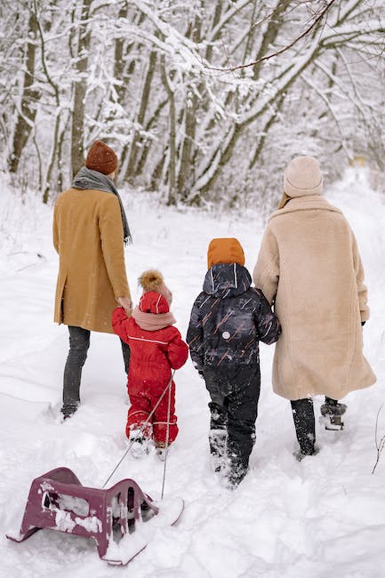 Monday is Family Day; enjoy a relaxing weekend from us all here at HSTS. See you Tuesday! <a href="/HCDSB/">Halton Catholic DSB</a> <a href="/HaltonDSB/">HDSB</a>