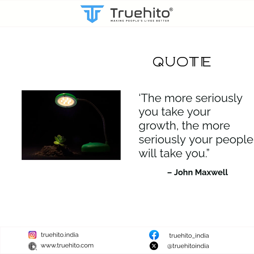 TruehitoIndia's tweet photo. https://t.co/miuIfDerCf