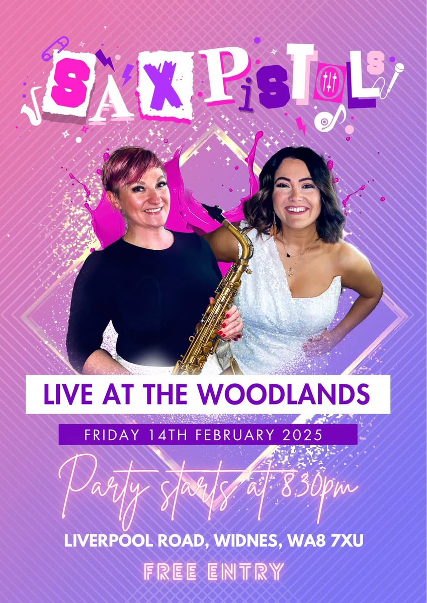 Happy Valentine's Day from The Woodlands
 We  can't wait to celebrate with you!  Join us today &amp; this evening for a special Valentine's menu with an irresistible Chateaubriand Sharer the perfect indulgence for you and someone special💕❤💕