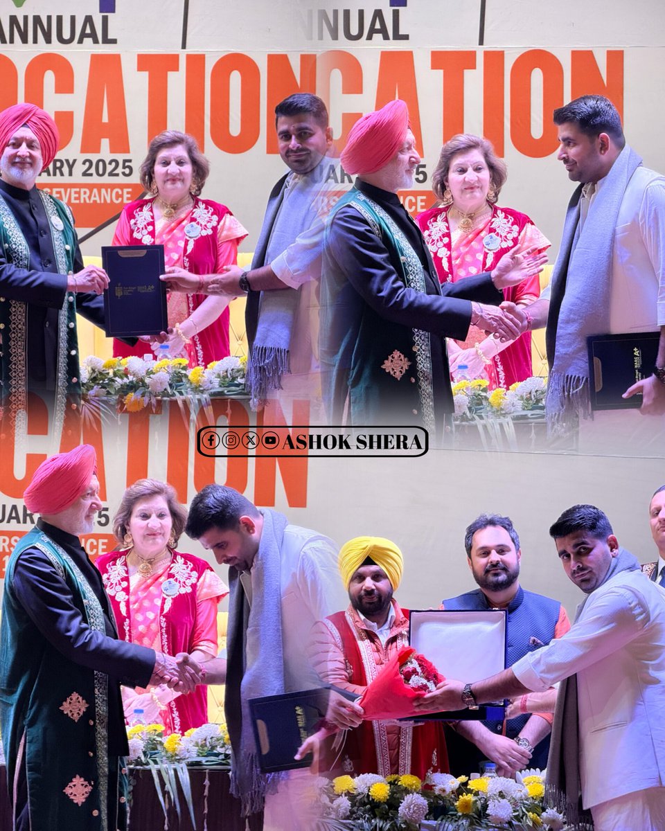 Chen Singh Rathore ( टीम रविन्द्र सिंह भाटी ✌️) (@chensa_rathore_) on Twitter photo शुभकामनाओं के पुष्प खिले हैं.
समर्पण और श्रम रंग लाए हैं.
राजनीति के संग ज्ञान की गूंज.
अब “डॉ. रविन्द्र सिंह भाटी” कहलाएंगे.
<a href="/RavindraBhati__/">Ravindra Singh Bhati</a> शुभकामनाओं के पुष्प खिले हैं.
समर्पण और श्रम रंग लाए हैं.
राजनीति के संग ज्ञान की गूंज.
अब “डॉ. रविन्द्र सिंह भाटी” कहलाएंगे.
<a href="/RavindraBhati__/">Ravindra Singh Bhati</a>