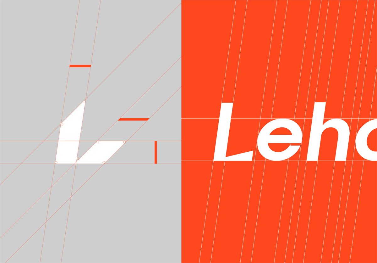 Lehome Visual Identity

behance.net/gallery/164750…