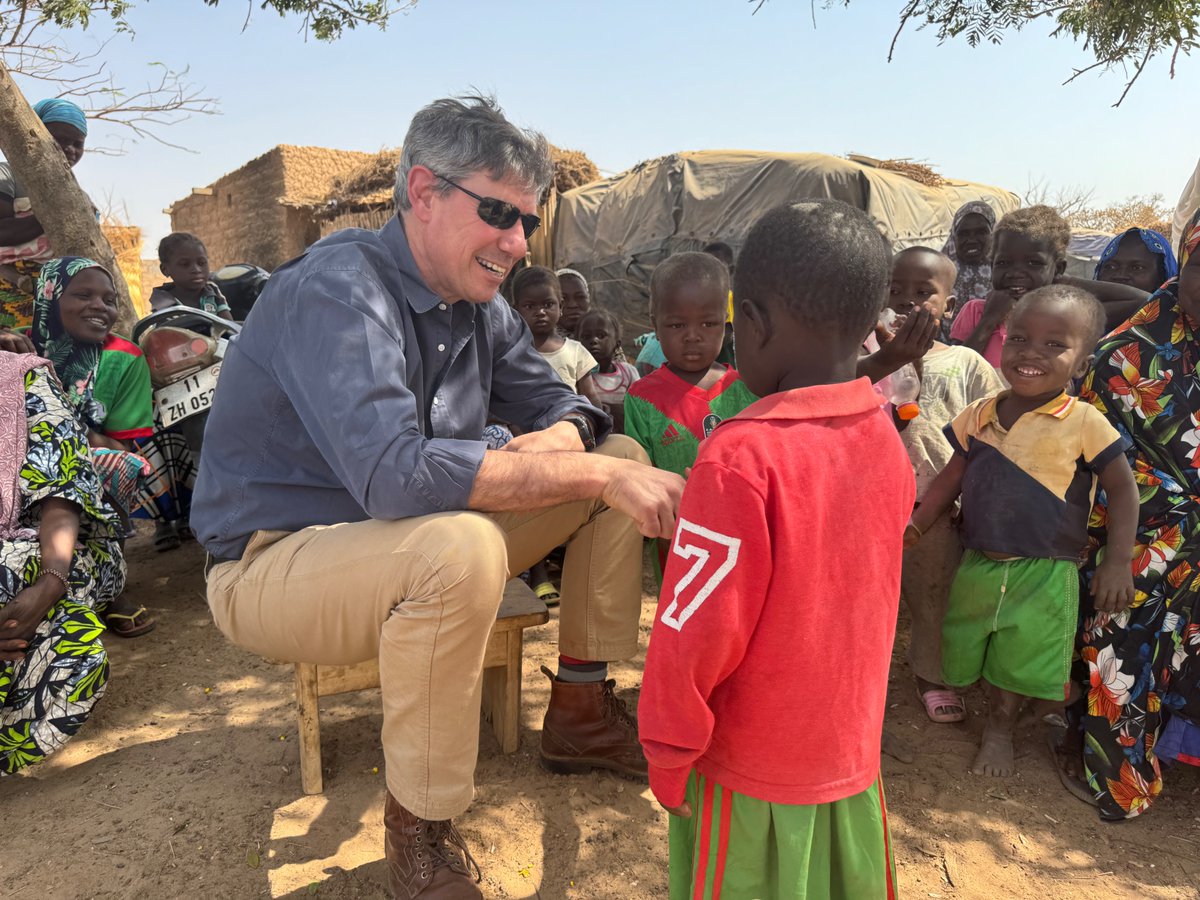 Alistair Dutton tweet media