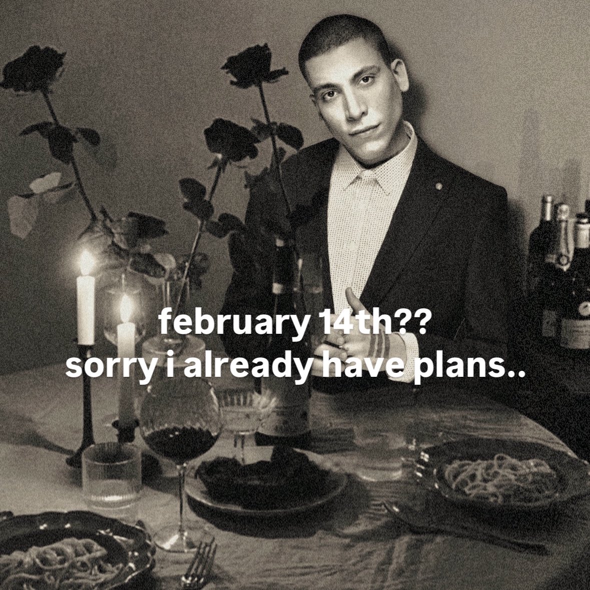 hina ≡ 🏴‍☠️ tweet media