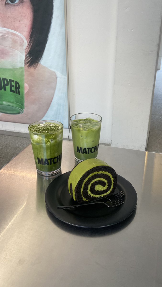 StuffNj12's tweet photo. รับหิ้ว อุปกรณ์ชงมัทฉะ  ผงมัทฉะ 🇰🇷
เจ้าฮิตในเกาหลี ร้าน super matcha 💚
เรทหิ้ว 0.030
ของถึงไทย 24 
ค่าส่งในไทย 50.-
💚 สั่งซื้อDM

**** สินค้าอื่นๆในเกาหลีสอบถามได้นะคะ 

#รับหิ้วเกาหลี  #พรีออเดอร์เกาหลี #มัทฉะ #พรีมัทฉะ #ผงมัทฉะ #หิ้วมัทฉะ #มัทฉะแท้ https://t.co/qETbaiHUbK