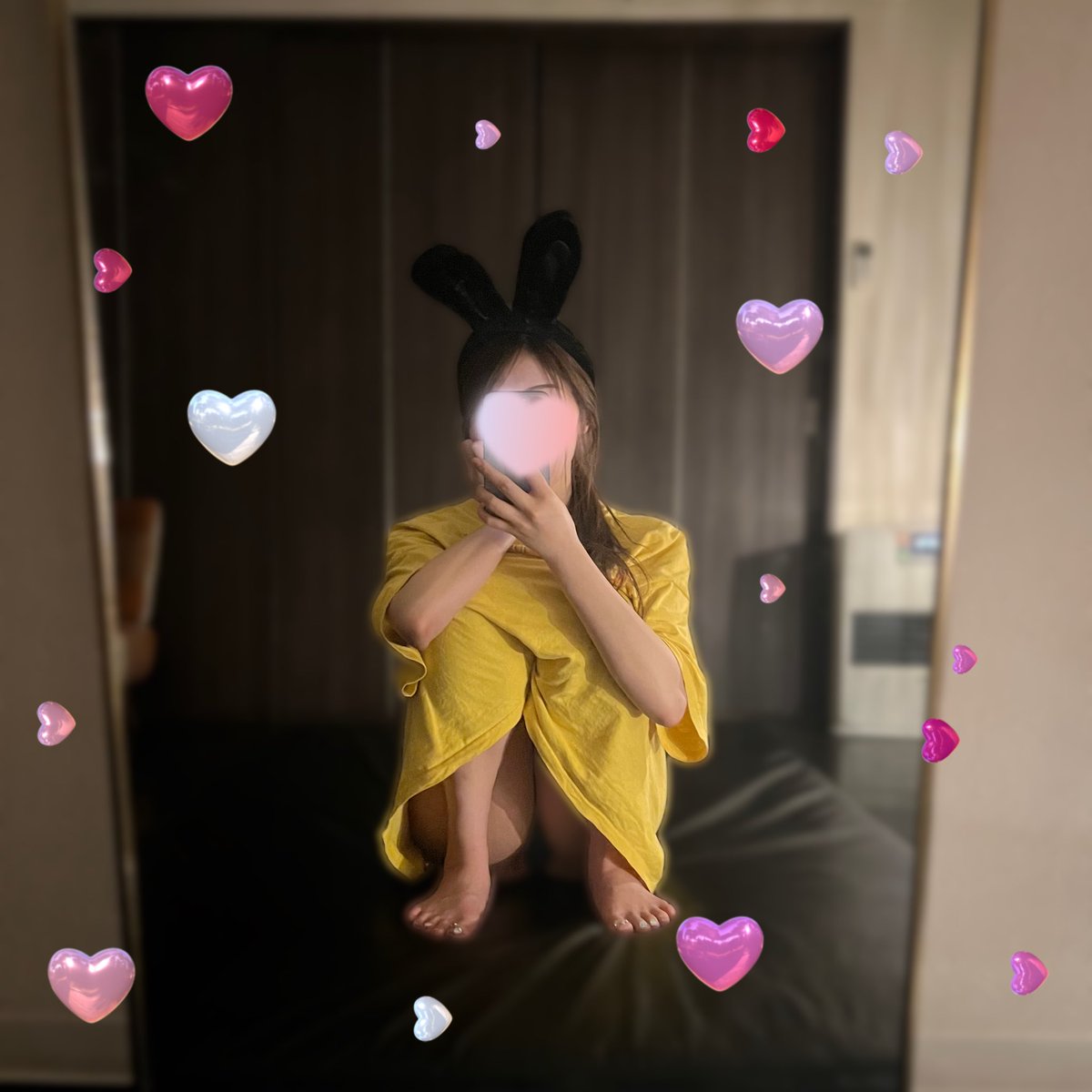 ๐ใจใใใใใดใฎใใ๐ (@asusu_serapi) on Twitter photo ใทใใใขใใใใฆใพใโจ๏ธโจ๏ธ
15ๆฅ(ๅ) 15:00ใ24:30
16ๆฅ(ๆฅ) 15:00ใ23:00
 
ๆๆฅใใใพใใไบ็ดใๅพ
ใกใใฆใพใ๐ซถ๐ป๐
#ๆญๅนใกใณใบใจในใ #ใใฌใณใฟใคใณ ใทใใใขใใใใฆใพใโจ๏ธโจ๏ธ
15ๆฅ(ๅ) 15:00ใ24:30
16ๆฅ(ๆฅ) 15:00ใ23:00
 
ๆๆฅใใใพใใไบ็ดใๅพ
ใกใใฆใพใ๐ซถ๐ป๐
#ๆญๅนใกใณใบใจในใ #ใใฌใณใฟใคใณ