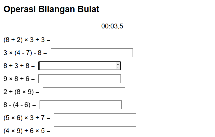 Team Tanpa Les Indonesia✨ tweet media