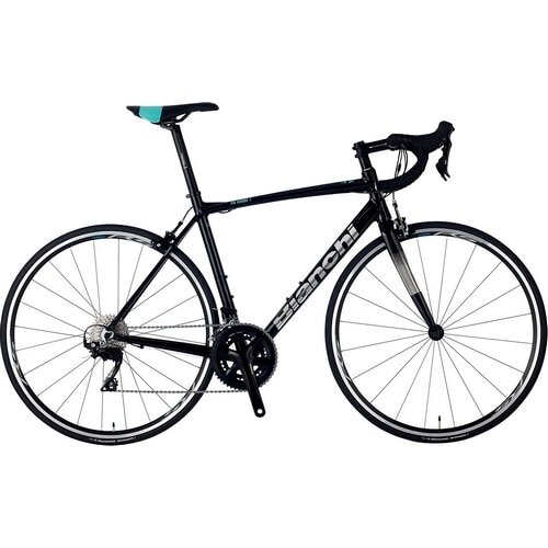 YsRoad_kumagaya's tweet image. x.gd/mWTg4
【BIANCHI VIA NIRONE7】シリーズ
3/1より値上げ！
2月中は現在価格で購入可能！
＃BIANCHI
＃NIRONE7
＃BIANCHI値上げ
#ysroad
#ワイズロード
#ワイズロード熊谷
#埼玉
#群馬
#熊谷
#cycling
#サイクリング
#roadbike
#ロードバイク
#スポーツバイク
#専門店
#自転車