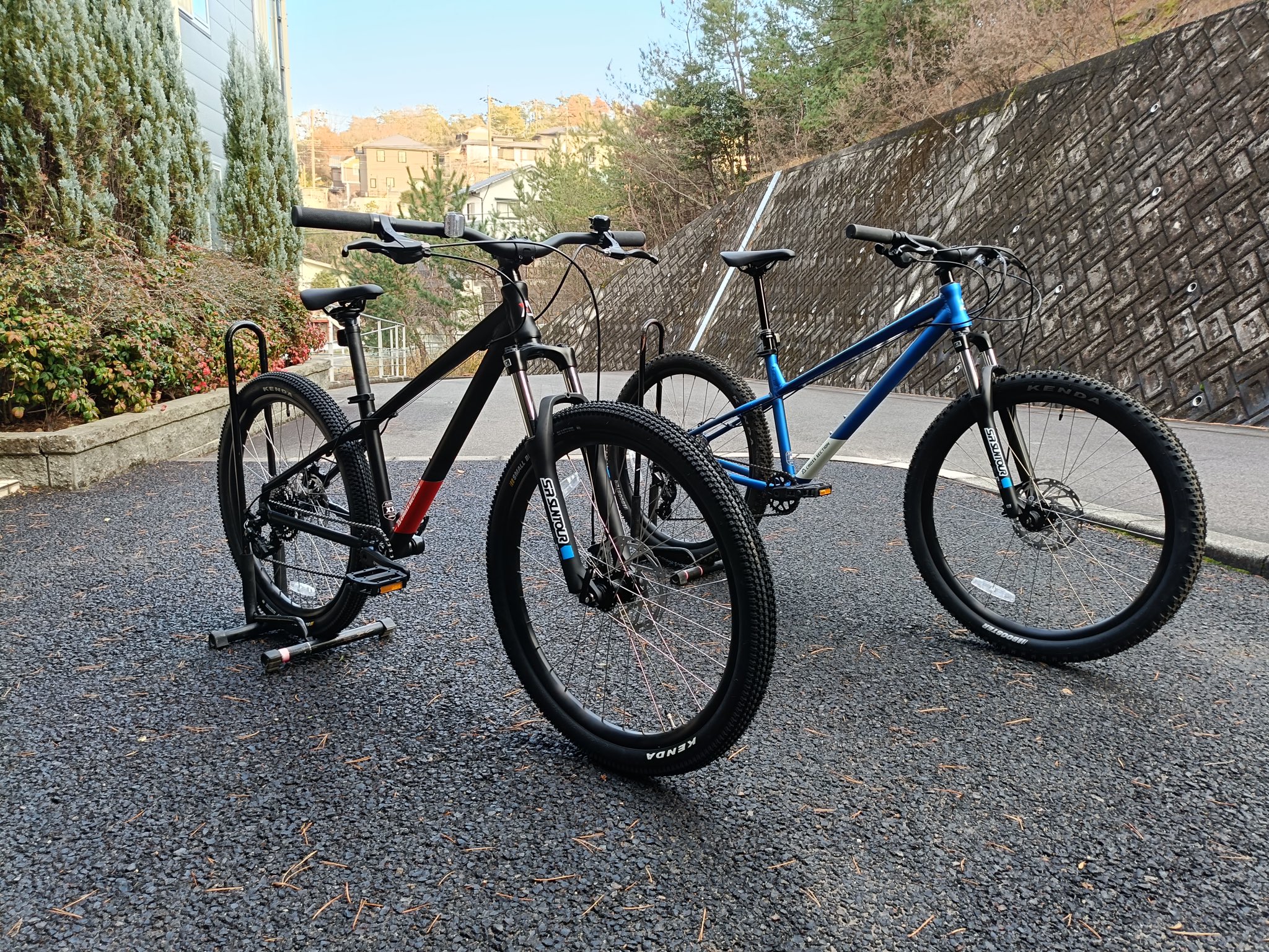 DIRTFREAK/CYCLE（ダートフリーク/サイクル） on X: 