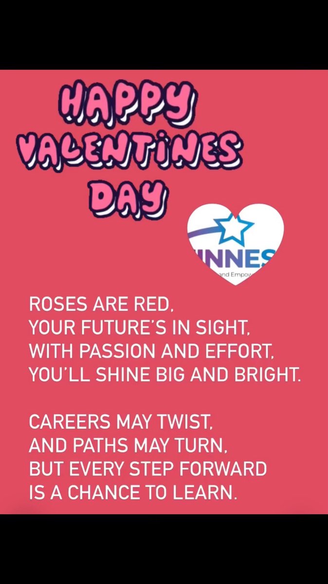 Finneen Bradley - Talent and Careers Specialist (@finnessecareers) on Twitter photo 