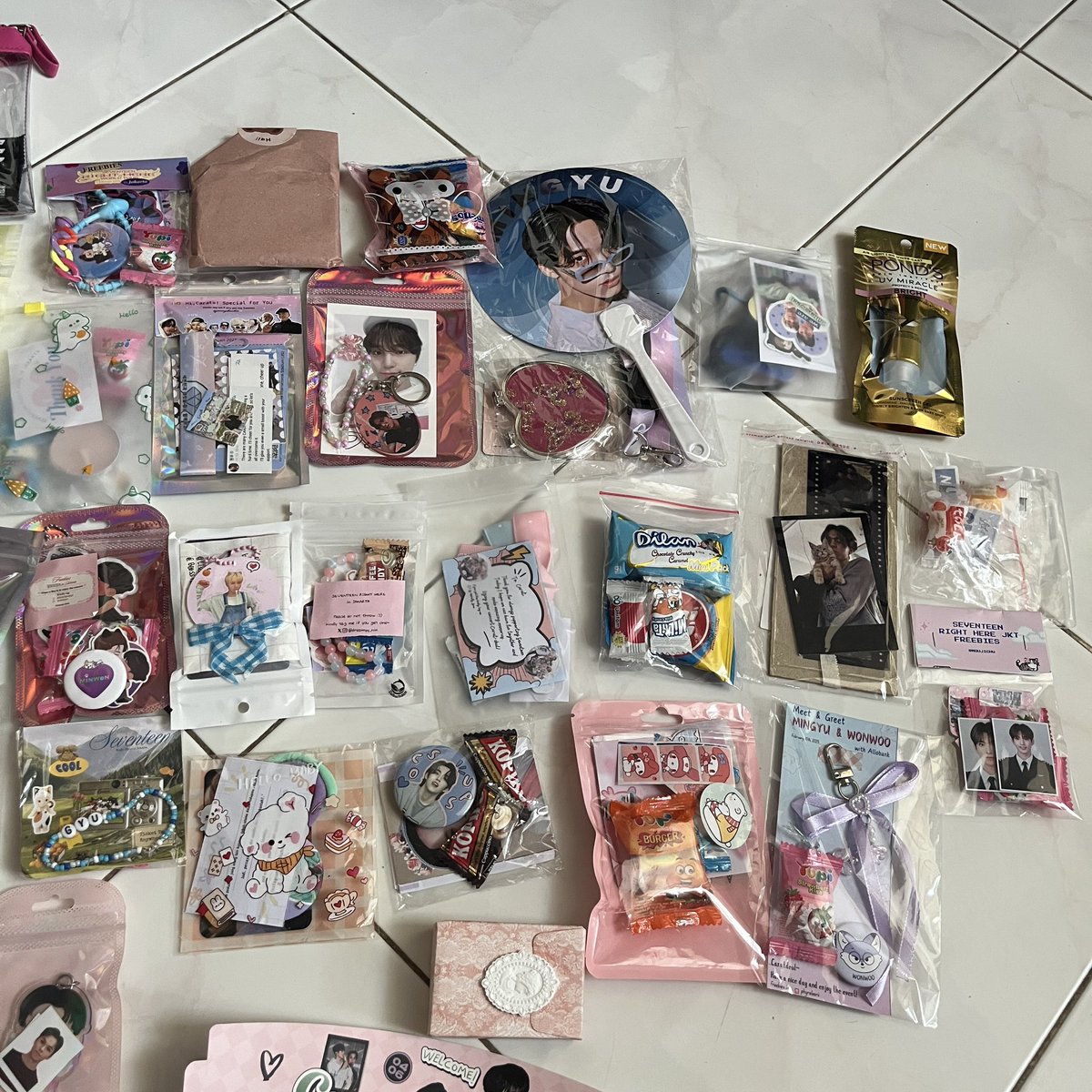 thank u ol aku panen fribiz ril 😬🫵🫵 <a href="/gothhgurlz/">Mythz🐺🍒 • 📌</a> <a href="/meamorjeong/">🍒</a> <a href="/ygpntngsnng/">Lala</a> <a href="/dearyeisa/">Piw𓍢ִ໋🎱 ͙֒</a> 
<a href="/joshuziboo/">nats ⋆</a> <a href="/heydiiii_/">di🧚🏻‍♀️</a> <a href="/chuvvvy/">:p</a> <a href="/phyyyyyrel/">piiii</a>  <a href="/lvscrime/">al</a> <a href="/moujichu/">𝒎𝒐𝒖</a> <a href="/kimiyunie/">yumi</a> @pluffy_boo <a href="/dreamyy_nin/">dreamyy_nin</a>  @bossha15_ <a href="/kyudipuppy/">jee</a> <a href="/tixbyjee/">Tixbyjee</a> <a href="/lojelekserius/">Ounty Leechan🐙</a> <a href="/jeonghochie/">aull🐹</a> @onespaceleft <a href="/haosthtc/">mou • v8! 💫</a>
