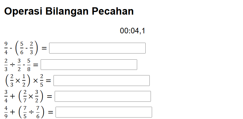 Team Tanpa Les Indonesia✨ tweet media